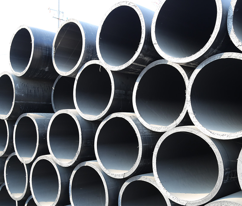 鋁合金門(mén)窗定制