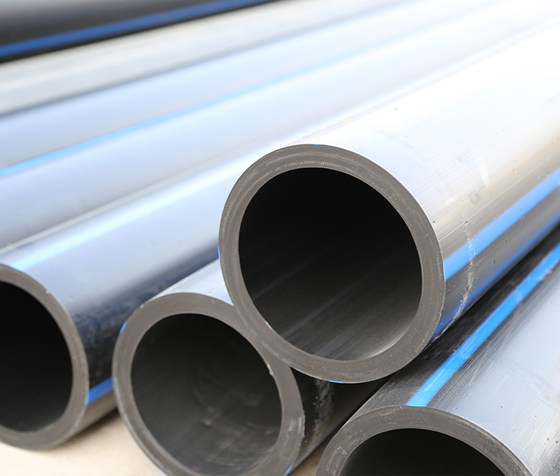 機(jī)柜鈑金加工