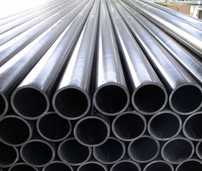 非開(kāi)挖牽引管